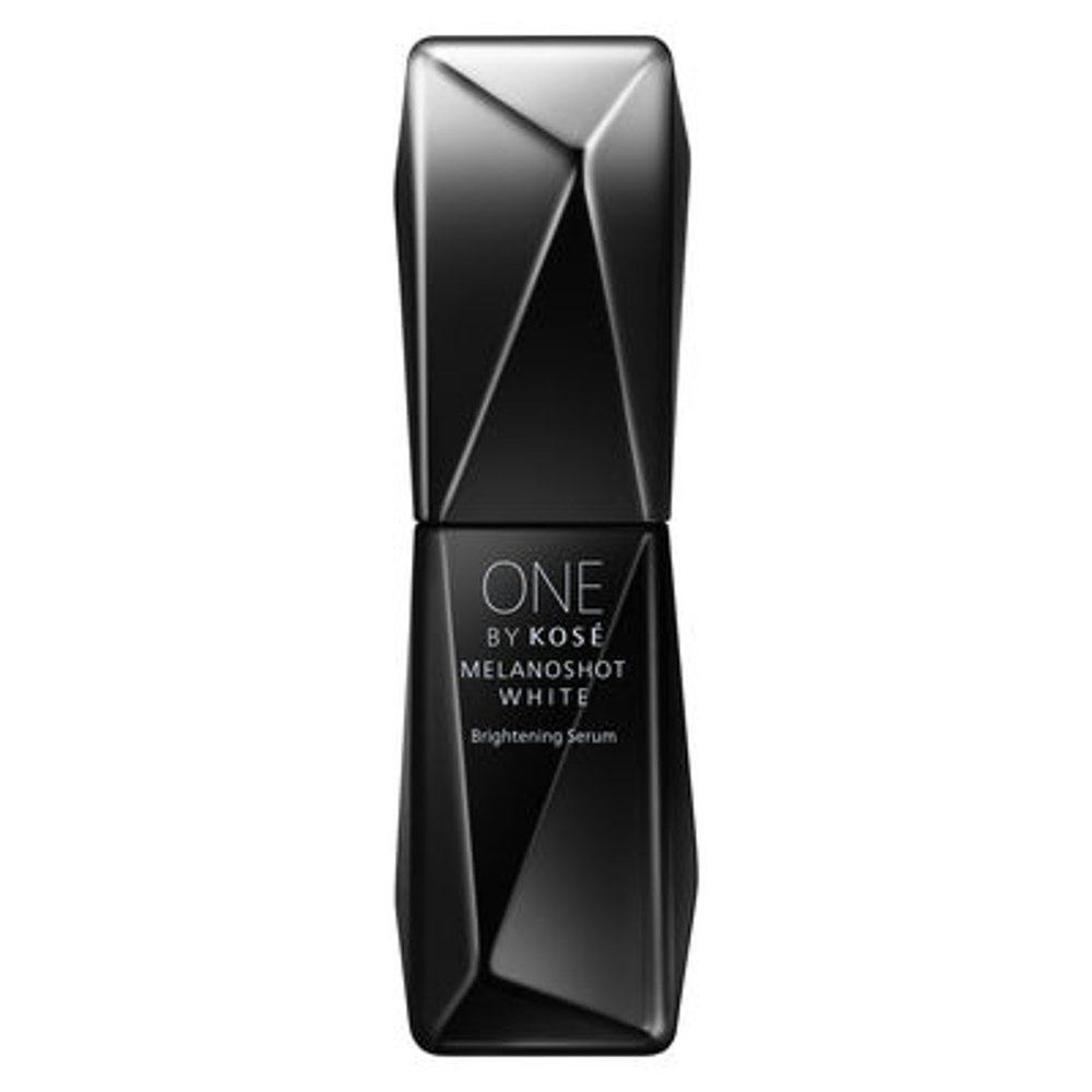  天猫国际探物日本液态精华