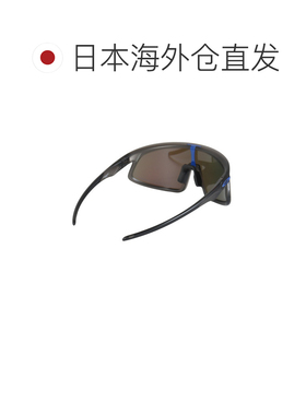 日本直邮奥克利（OAKLEY）男士运动太阳镜RSLV 94840349 防紫外线