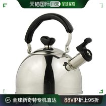 Japan Direct Post (Japan Direct Post) Nagao Yan 3 IH kettle 1 8L 4992519085769