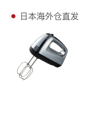 日本直邮tescom 食品加工机打蛋器