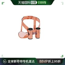 Japan Direct Mail (Japan Direct Mail) Vandoren Bends the Bass Single Reed Pipe of the Roses of the Roses LC54