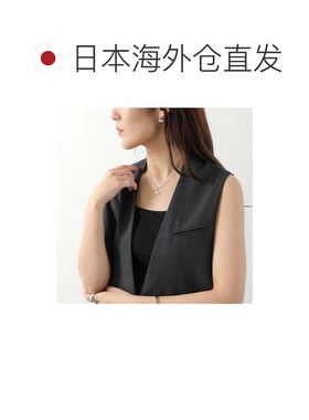 日本直邮Vivienne Westwood 薇薇安 威斯特伍德 MARINETTA 吊坠项