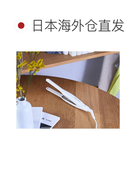 日本直邮koizumi 直发器
