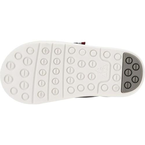 日本直邮Le Coq Sportif 罗兰 II F 运动鞋 [13 - 15LA QL5VJC03B - 图2