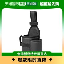 (Japan Direct Mail) Abu Garcia Fishing Rod and Bottle Rack Black No Fishing Outdoor