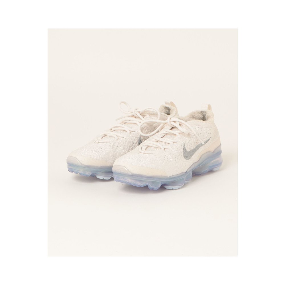 日潮跑腿NIKE耐克 W AIR VAPORMAX 2023 FK运动鞋672244-0002-图0