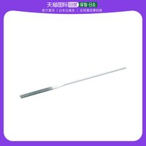 Japan Direct Mail Minimo Universal Electric Drill Accessories