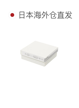 1h可退 日本直邮Garden of Eden 10K金木纹戒指 24AW121