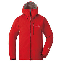 Day Tide running legs Montbell Montbelle Monbeau mens Pike coat FréneyRDBR S1102483