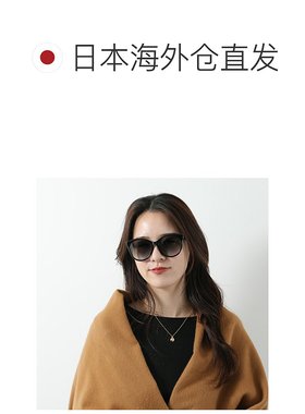 日本直邮GUCCI 古驰 太阳镜 GG1171SK 女士惠灵顿款波士顿款标志