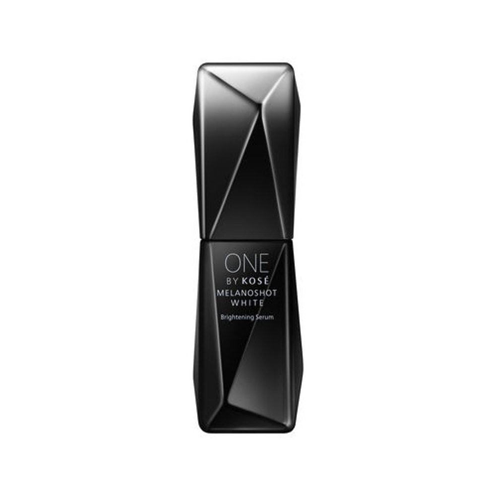  天猫国际探物日本液态精华