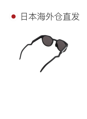日本直邮奥克利（OAKLEY）HSTN A 92420152 UV太阳镜眼镜配饰