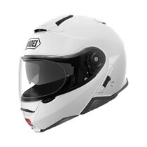 Japan direct mail SHOEI NEOTEC 2 II second-generation double lenses debunkers Locomotive Anti-Fog Helmets