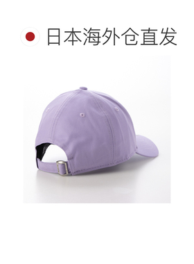 NEW ERA 纽亦华 LEAGUE ESSENTIAL 9FORTY 60298724 薰衣草紫白拼