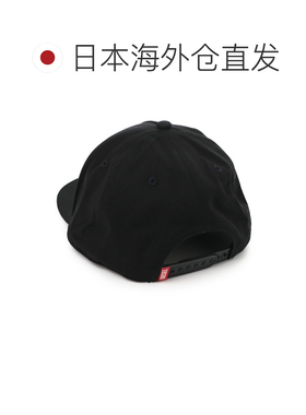 日本直邮Diesel 儿童棒球帽 女士 j01908 kxa77 k9002 FPRITTIL