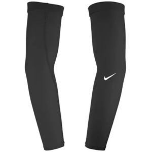 日本直邮Nike UV 高尔夫球袖 2.0 护臂 GF5001-010