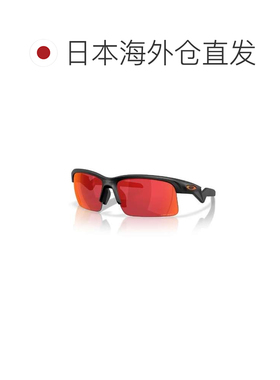 日本直邮Oakley 欧克利运动配件电容器配饰太阳镜