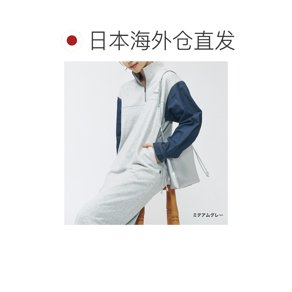 图 3