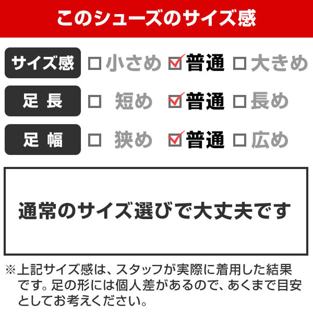 日本直邮棒球训练鞋 初中鞋 阿迪达斯训练鞋 AC K 魔术贴腰带 魔 - 图2