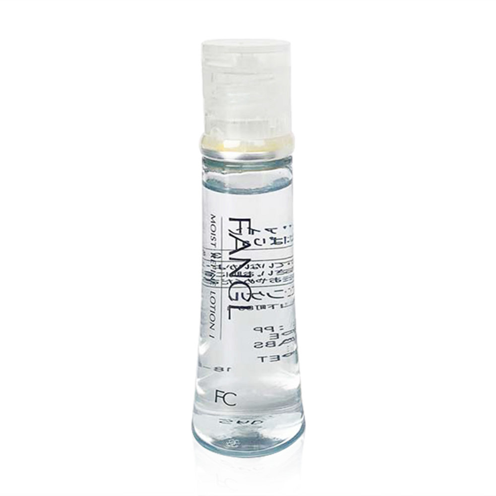 芳珂补水保湿化妆爽肤水 新版清爽型水嫩肌肤 30ml 日本直邮 FANCL 芳珂补水保湿化妆爽肤水 新版清爽型水嫩肌肤 30ml 日本直邮 FANCL