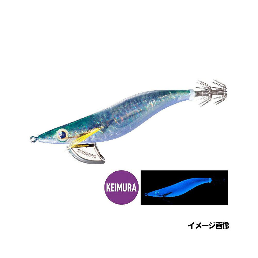 日本直邮Shimano Sefia Clinch Flash Boost Deep 3.5 009 T型鲭,淘宝优惠券,粉丝福利购,淘宝优惠卷