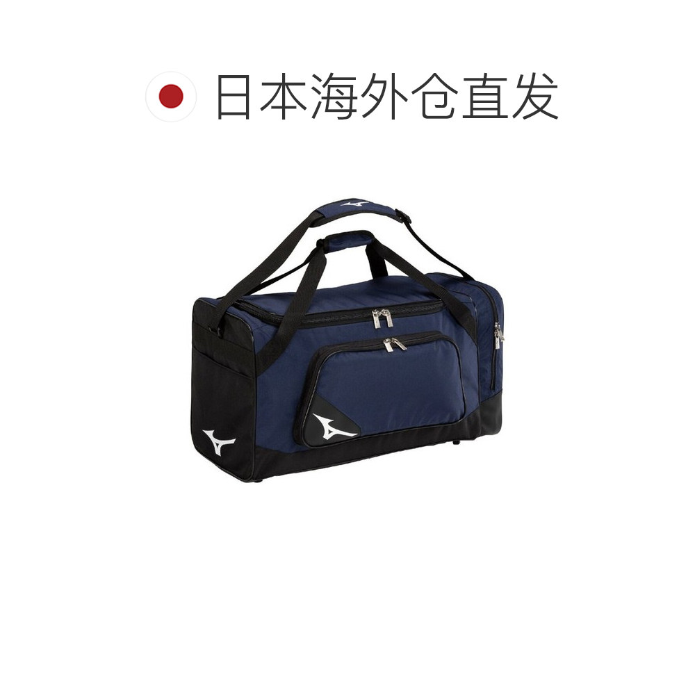图 3