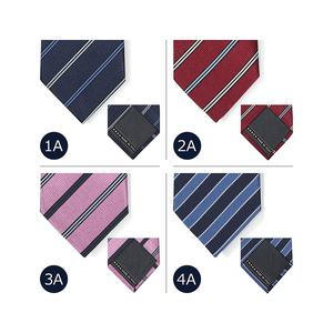 自营｜zegna 通用 领带杰尼亚