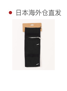 日本直邮耐克 NIKE 男女同款 跑步腰包 126400324 【付后1h可退】