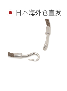 日本直邮 HERMES 手镯 女士