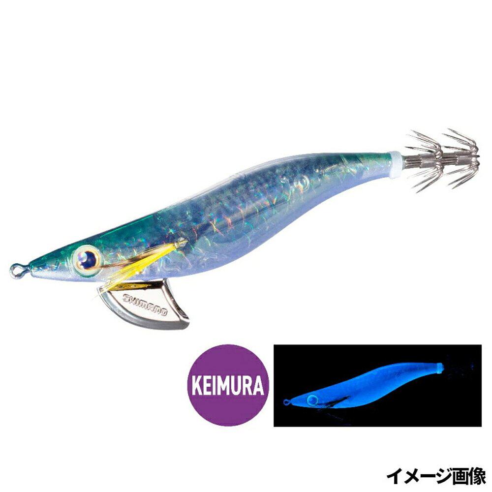 日本直邮Shimano Sefia Clinch Flash Boost Deep 3.5 009 T型鲭,淘宝优惠券,粉丝福利购,淘宝优惠卷