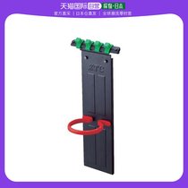 Japan Direct Mail KTC Impact Wrench Bracket Model YKHD01