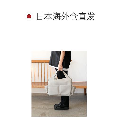 1h可退 日本直邮Calling BEAMS CRAFTS IN THE MAKING 女士 大容 - 图1