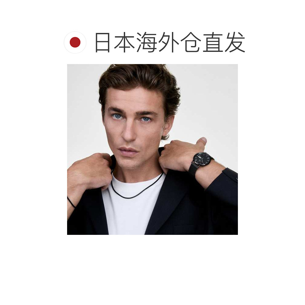 图 3