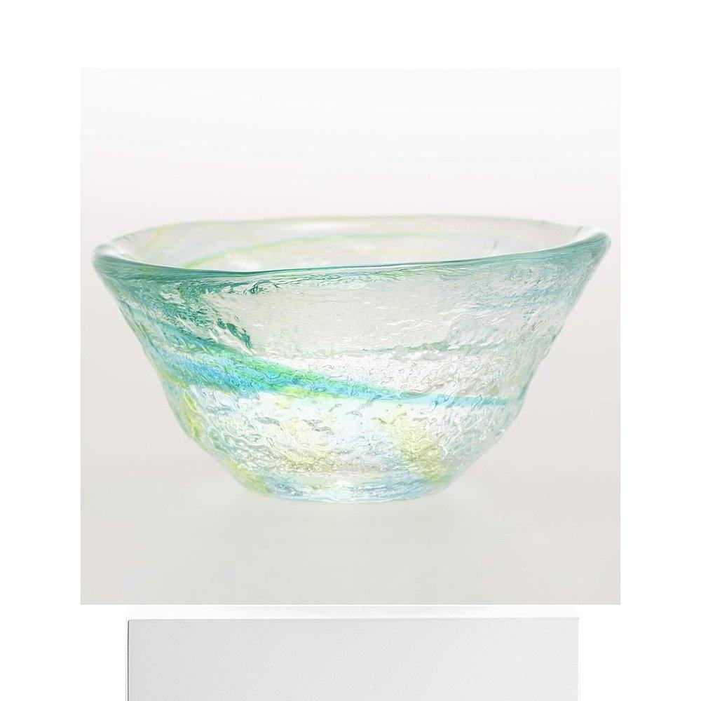 【日本直邮】东洋佐佐木玻璃 日本清酒杯 45ml 72件套 日本制 420,淘宝优惠券,粉丝福利购,淘宝优惠卷