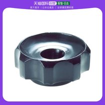 JAPAN DIRECT MAIL TRUSCO UNIVERSAL CONNECTING NUTS FOR THE PURPOSE OF THE JAPAN