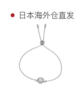 日本直邮SWAROVSKI Constella 系列手链 5636266