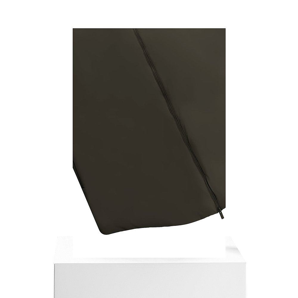  天猫国际探物日本夹克