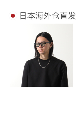 日本直邮Saint Laurent 圣罗兰男士太阳镜