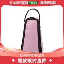 (Japan Direct Mail) NIKKO Festival Maker Bag Pink 751-P 751-PK instrument to carry
