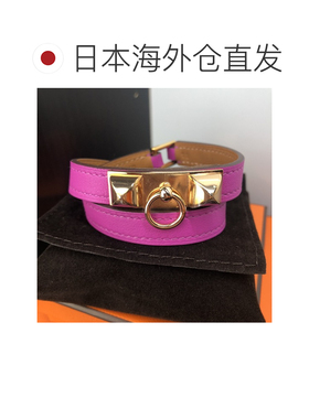 日本直邮 HERMES Kelly 手镯 女士