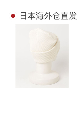 日本直邮Carhartt WIP 男 女款 小爱心针织帽 I03【付后1h可退】