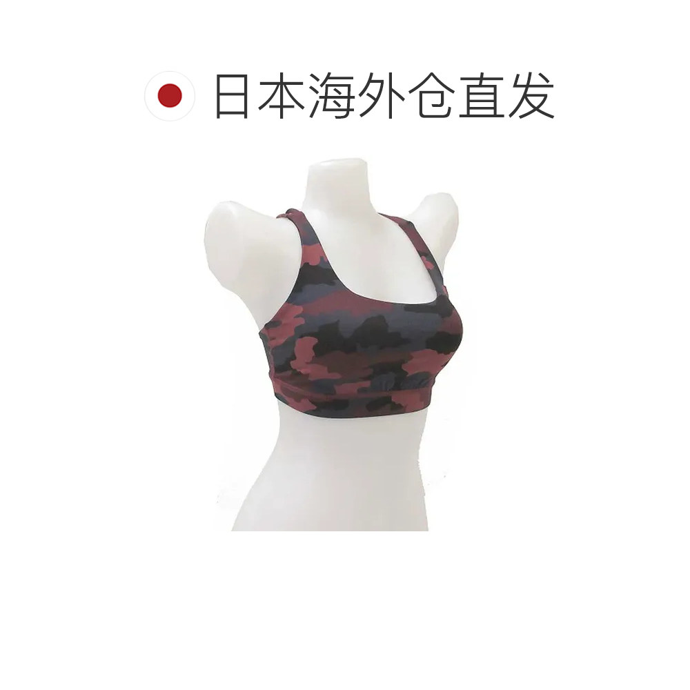 图 3