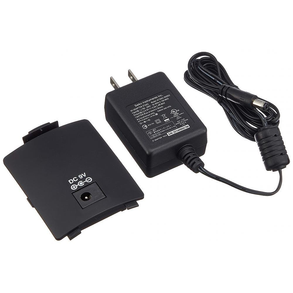 天猫国际日本直购日本直邮seiko精工乐器配件石英钟摆节拍器EPM5000 AC电源套装2