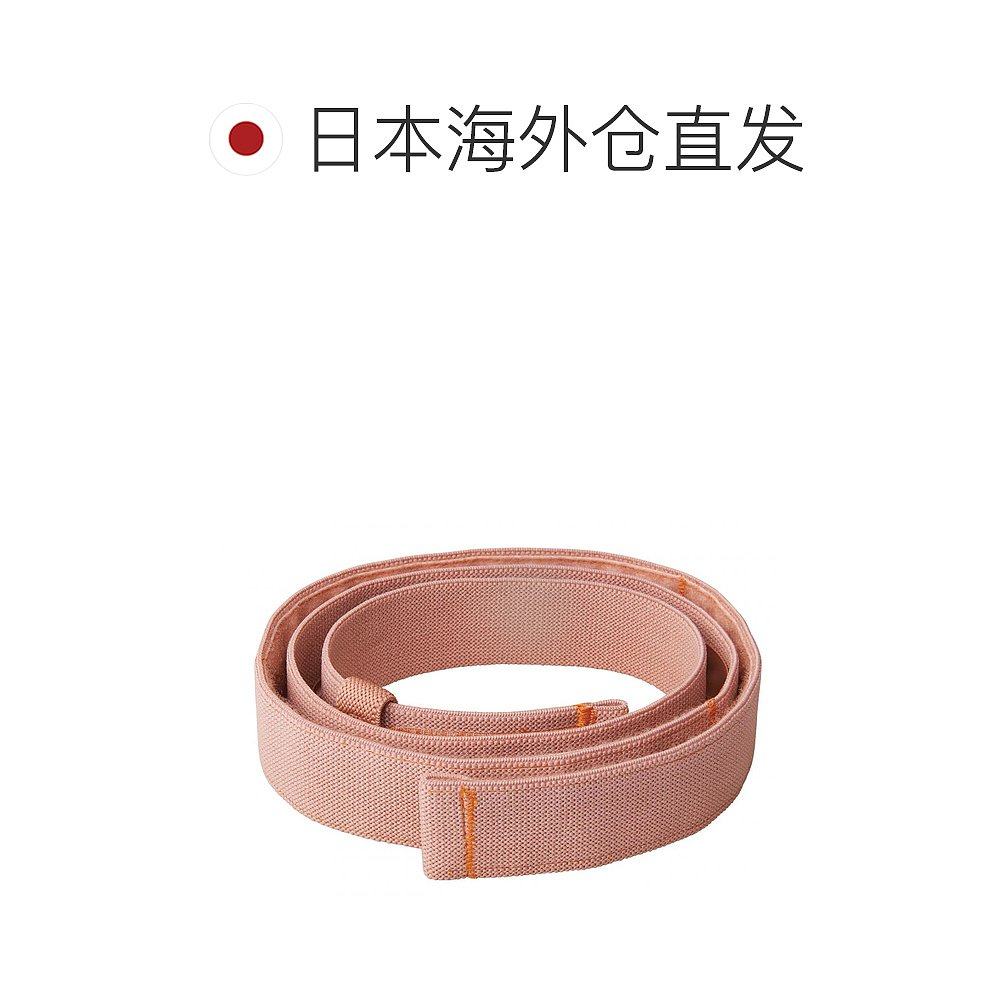 【日本直邮】Panasonic松下医用用具高频仪用腰部绑带EW-9R10,淘宝优惠券,粉丝福利购,淘宝优惠卷