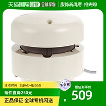 (Japan Direct Post) Panasonic Panasonic Panasonic Life appliances Ventilator Washroom Ventilator FY-12CE3