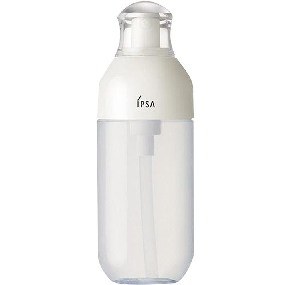 日本直邮茵芙莎第9代资生堂美肌液 天猫国际探物日本乳液/面霜