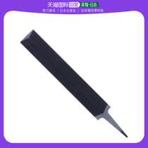 Japan Direct Mail Trusco Universal Cutter