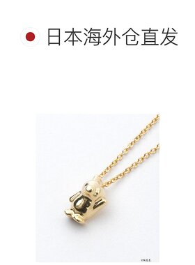 1h可退 日本直邮BEAMS JAPAN 【联名】名古屋鲸党 / 迷你鲸党 项