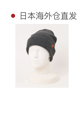 日本直邮UNIVERSAL OVERALL 男女同款 纯丙烯酸针【付后1h可退】