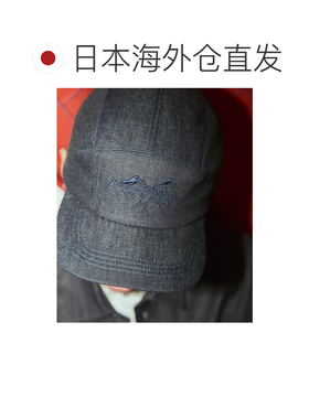 日本直邮White Mountaineering联名EKAL DENIM 男【付后1h可退】